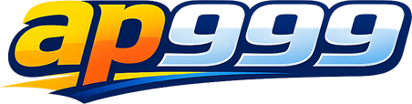 ap999